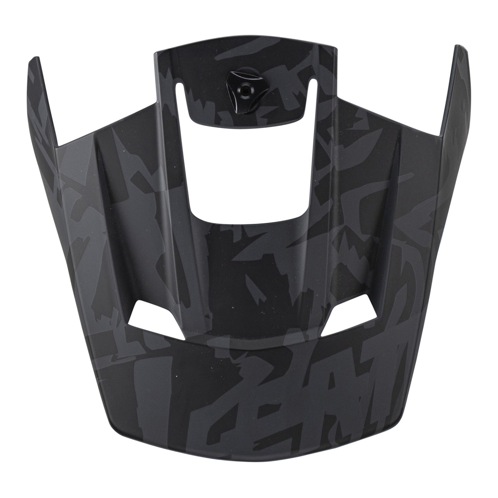 Leatt 3.5 2023 Helmet Peak