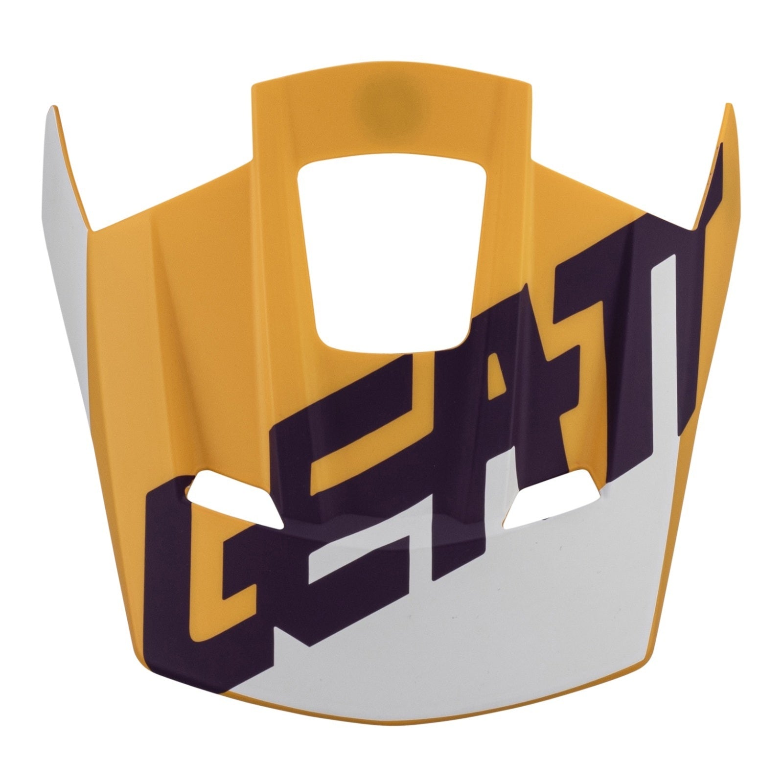 Leatt 2.5 2023 Helmet Peak