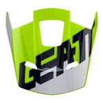 Leatt 2.5 2023 Helmet Peak
