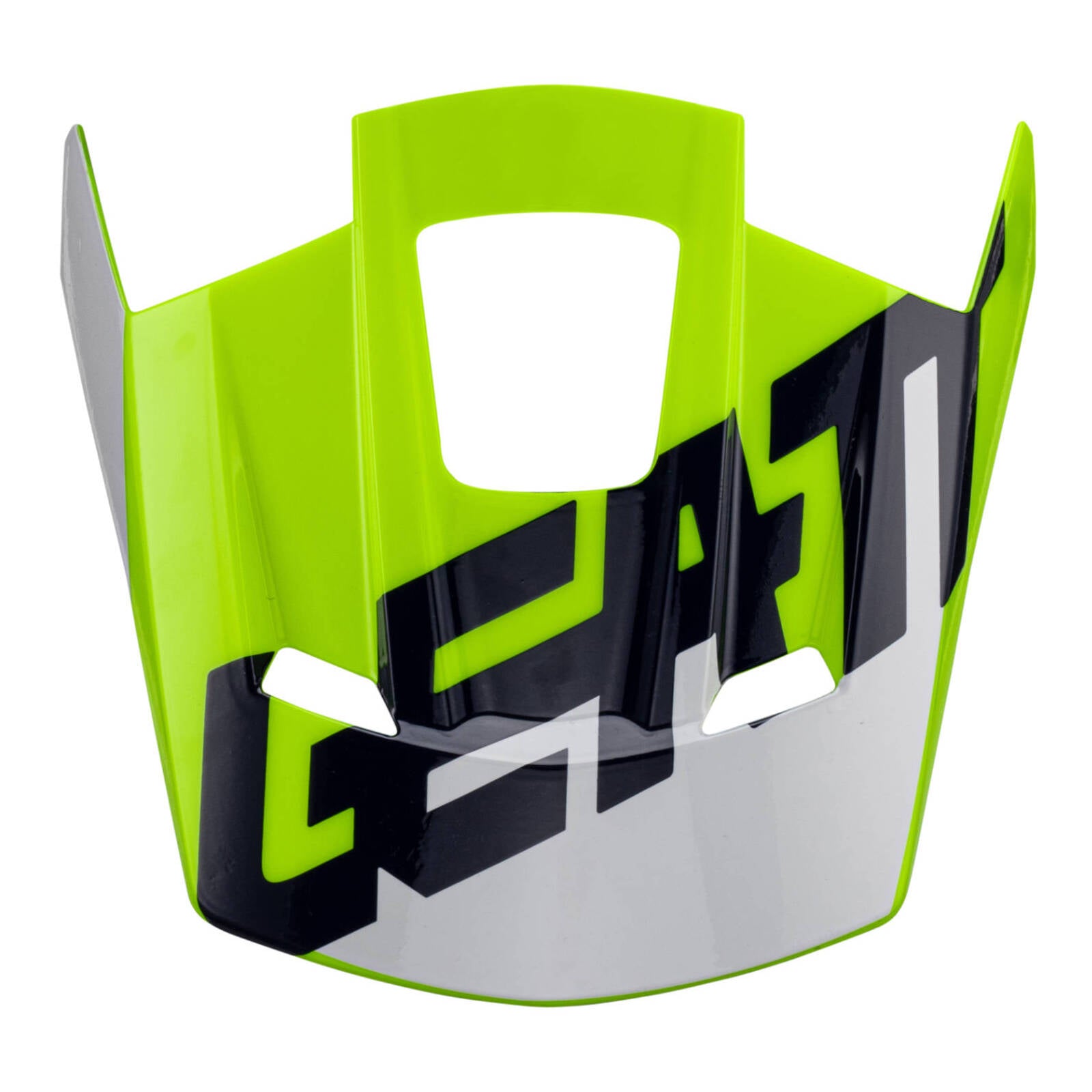 Leatt 2.5 2023 Helmet Peak