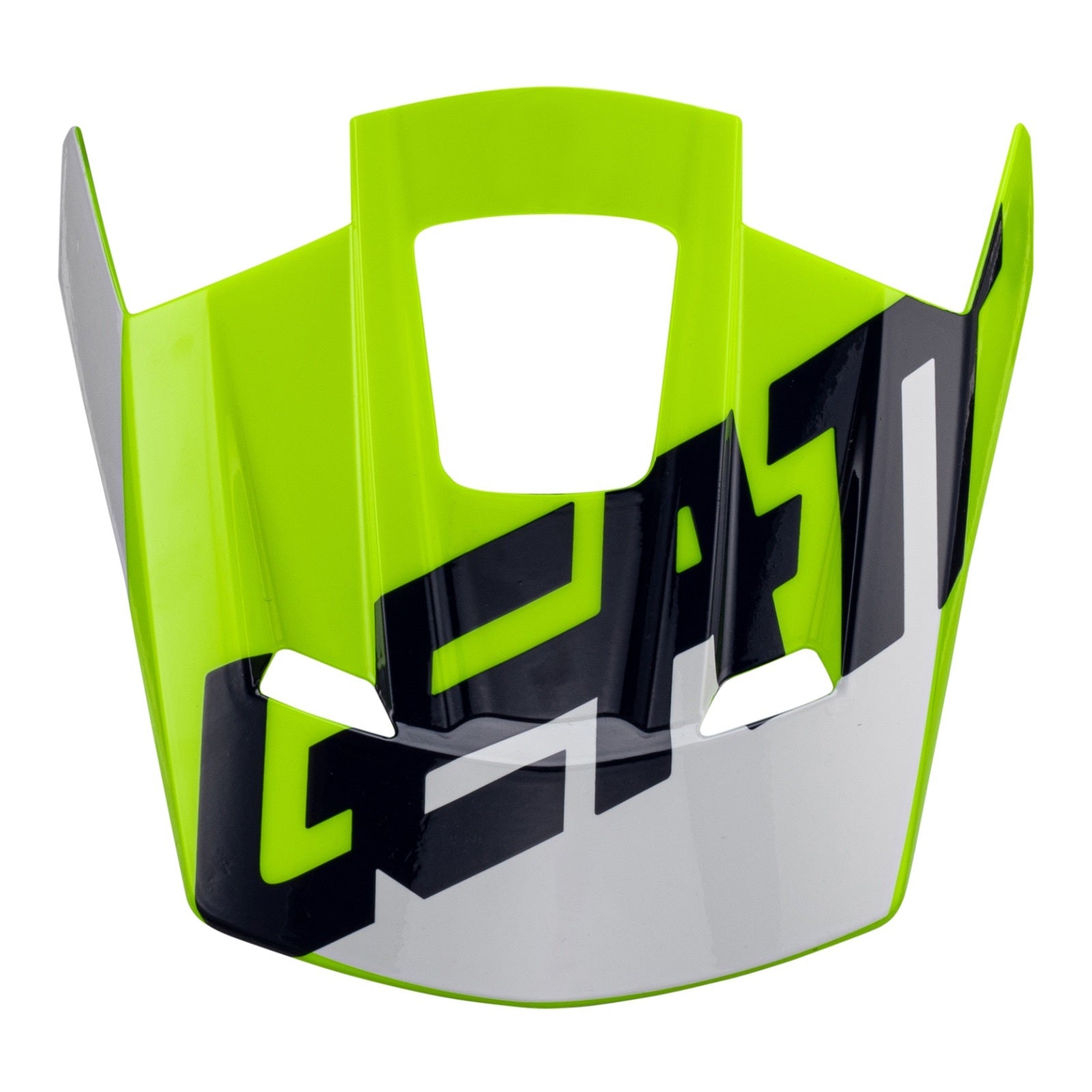 Leatt 2.5 2023 Helmet Peak