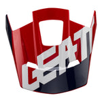 Leatt 2.5 2023 Helmet Peak