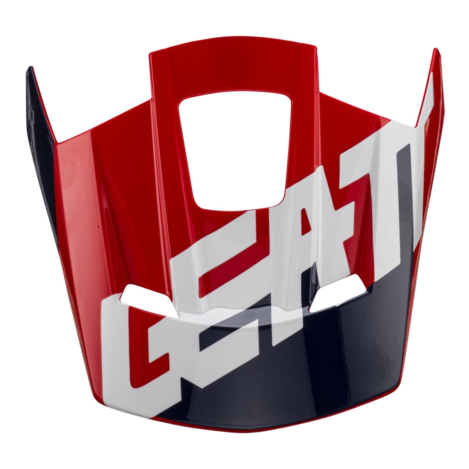 Leatt 2.5 2023 Helmet Peak