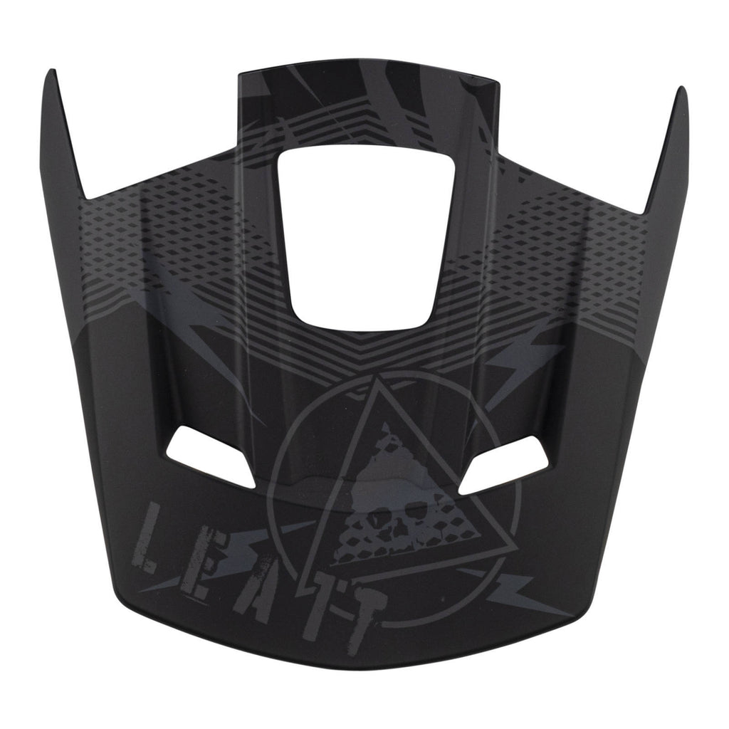 Leatt 2.5 2023 Helmet Peak