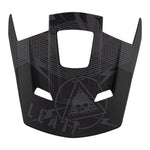 Leatt 2.5 2023 Helmet Peak