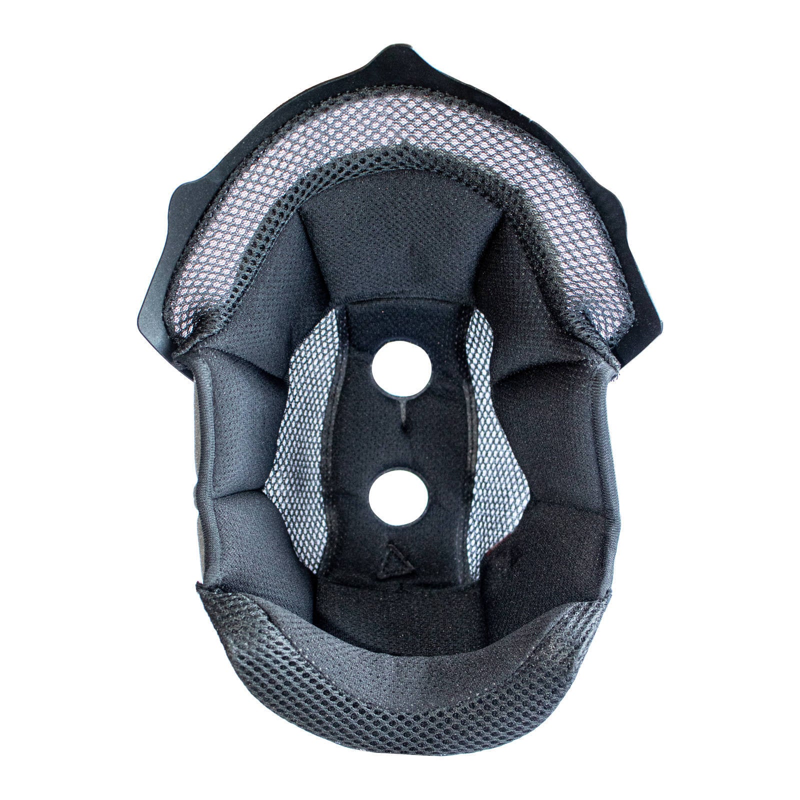 Leatt Inner Liner Kit