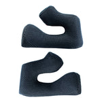 Leatt 2023 3.5 Helmet Cheek Pads