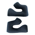 Leatt 2023 3.5 Helmet Cheek Pads