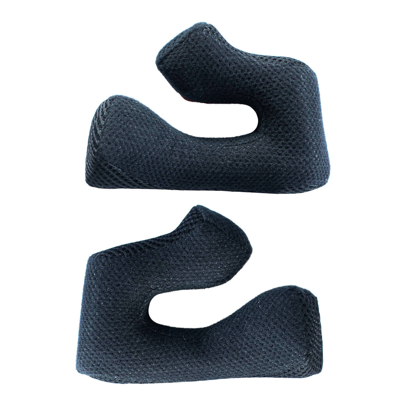 Leatt 2023 3.5 Helmet Cheek Pads