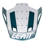 Leatt 7.5 Helmet Peak