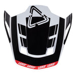 Leatt 7.5 Helmet Peak