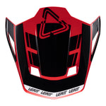 Leatt 7.5 Helmet Peak
