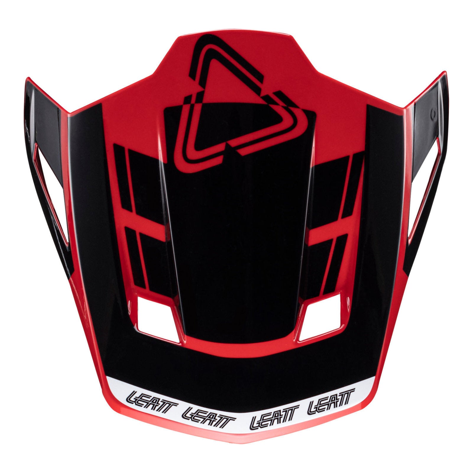Leatt 7.5 Helmet Peak