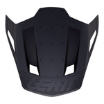 Leatt 7.5 Helmet Peak