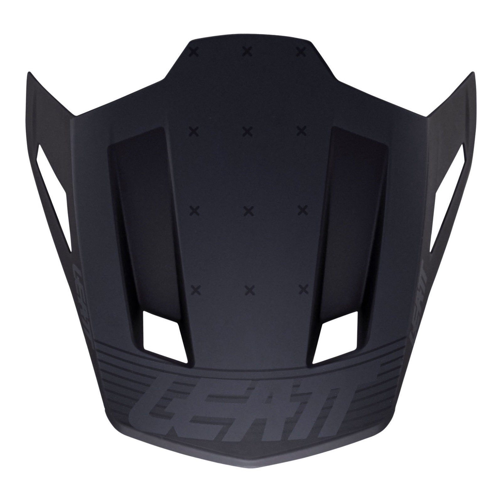 Leatt 7.5 Helmet Peak