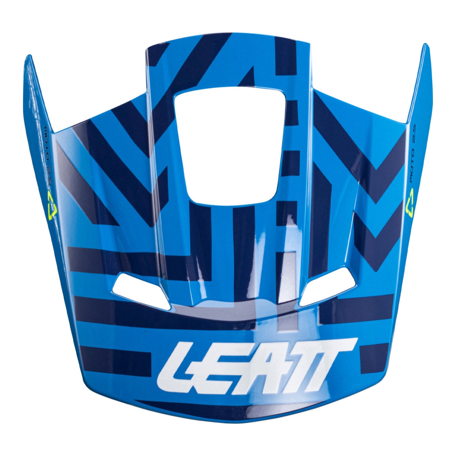 Leatt 2.5 Helmet Peak