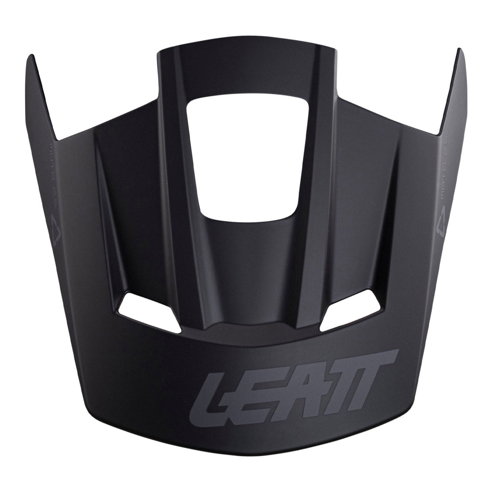 Leatt 2.5 Helmet Peak