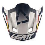 Leatt 7.5 Helmet Peak