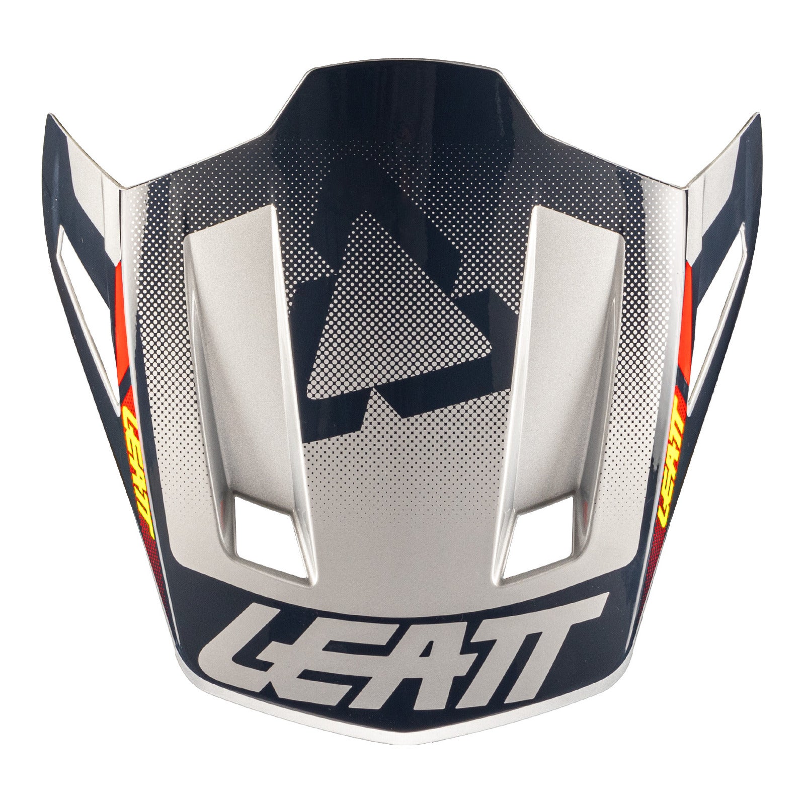 Leatt 7.5 Helmet Peak