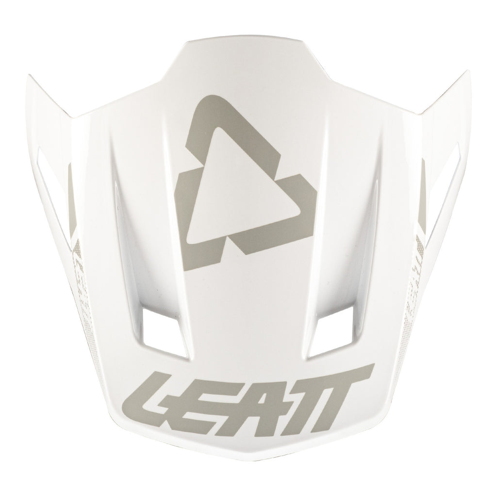Leatt 7.5 Helmet Peak