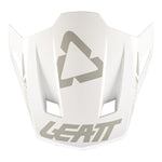 Leatt 7.5 Helmet Peak