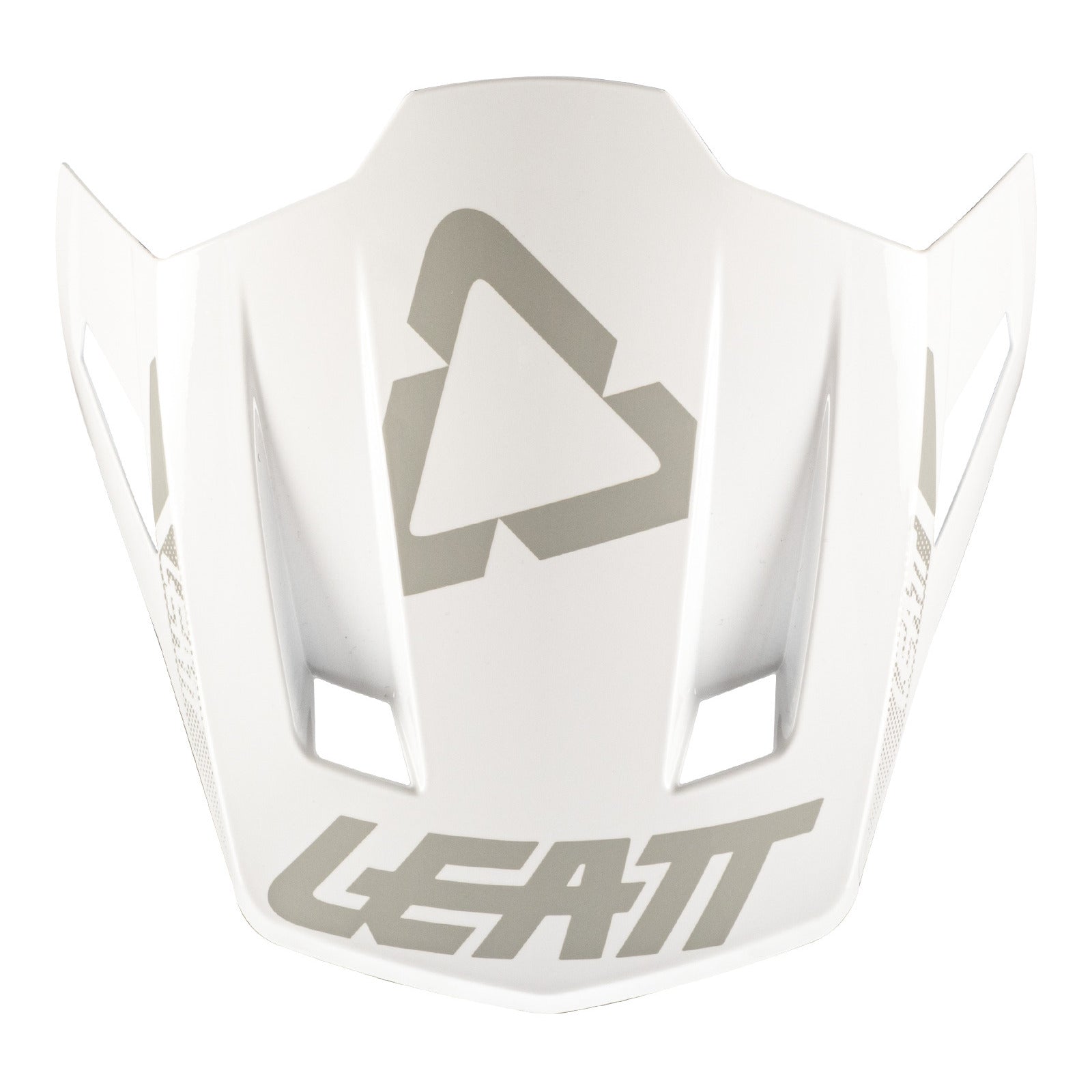 Leatt 7.5 Helmet Peak