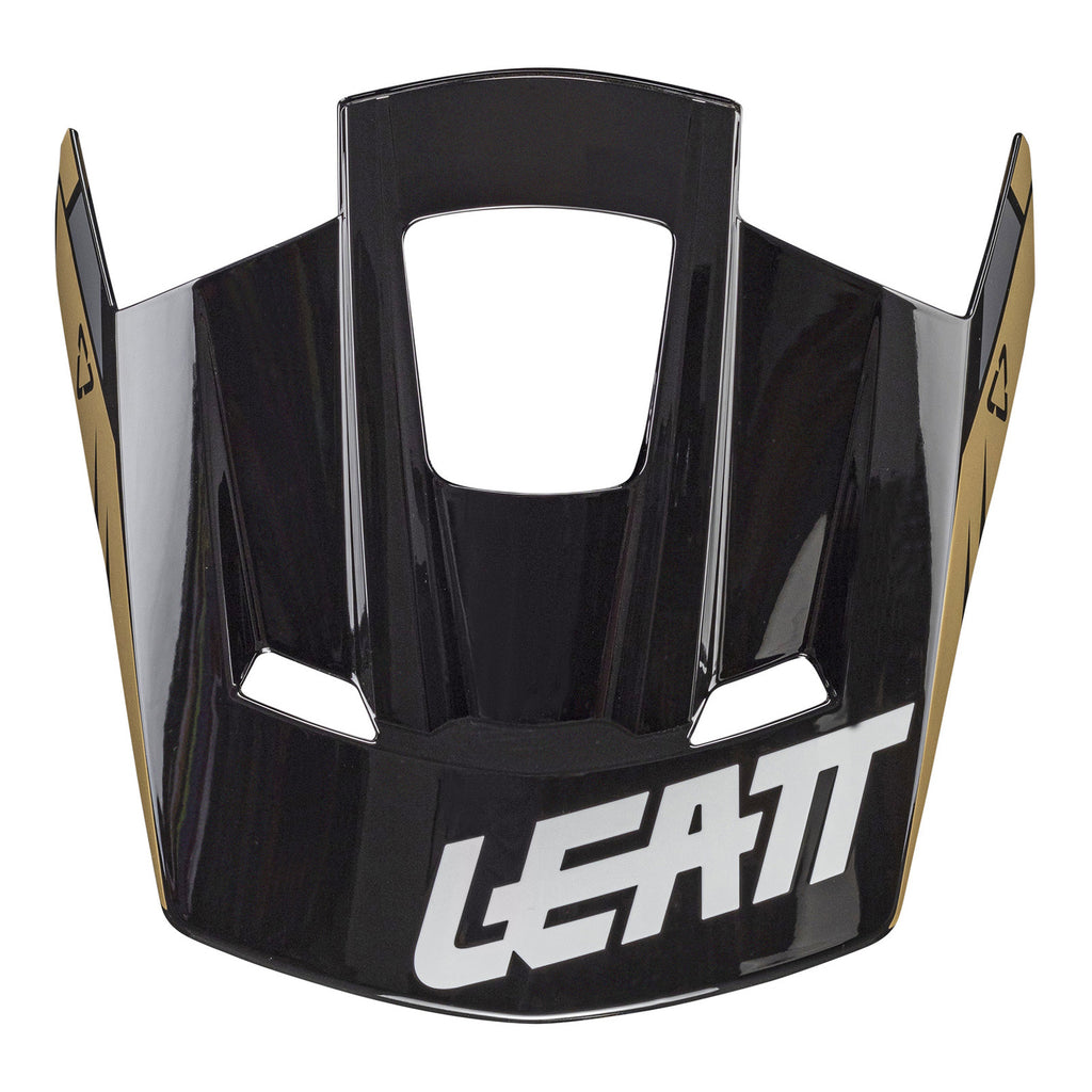 Leatt 2.5 Helmet Peak