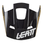 Leatt 2.5 Helmet Peak