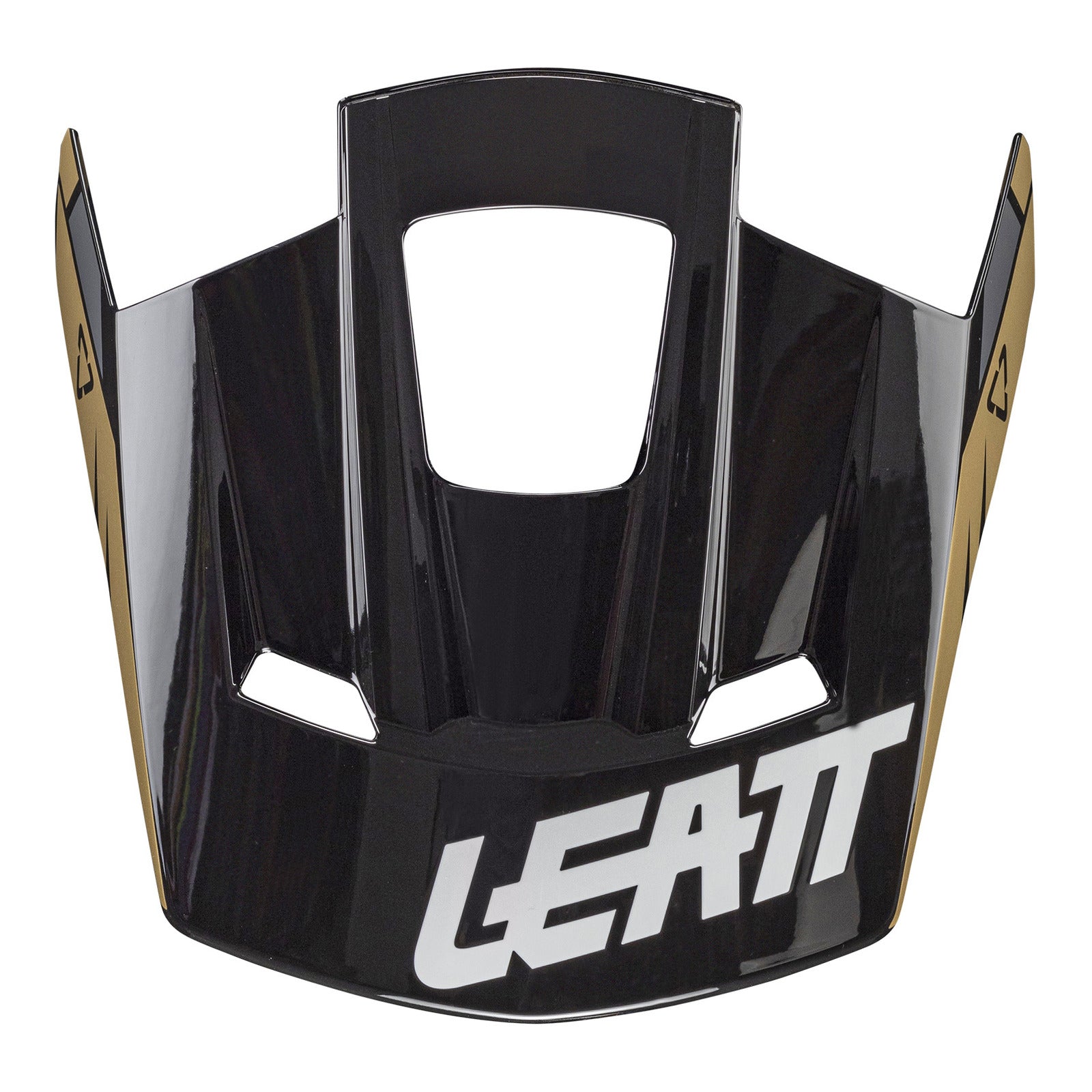 Leatt 2.5 Helmet Peak