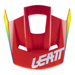 Leatt 2.5 Helmet Peak