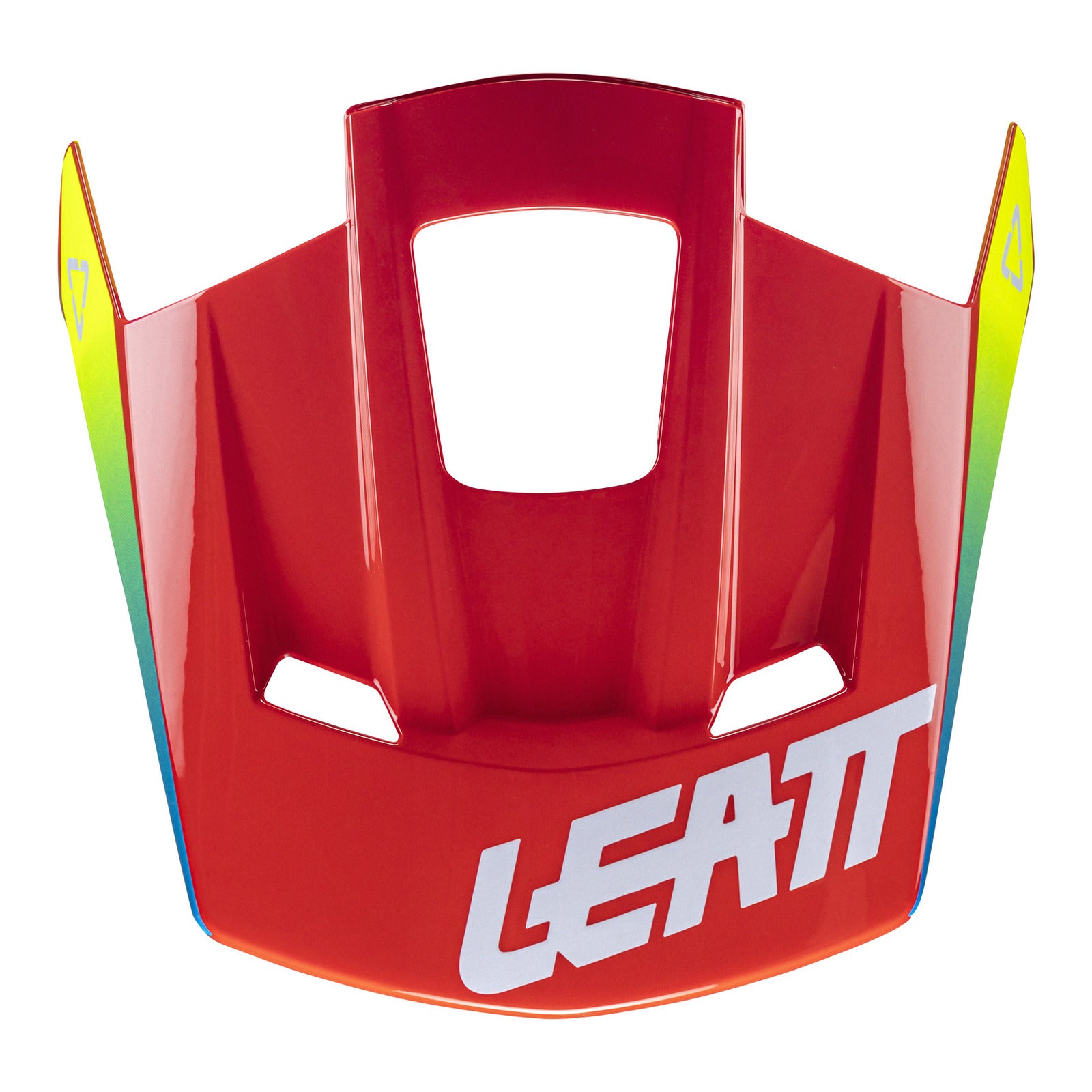 Leatt 2.5 Helmet Peak
