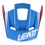 Leatt 2.5 Helmet Peak