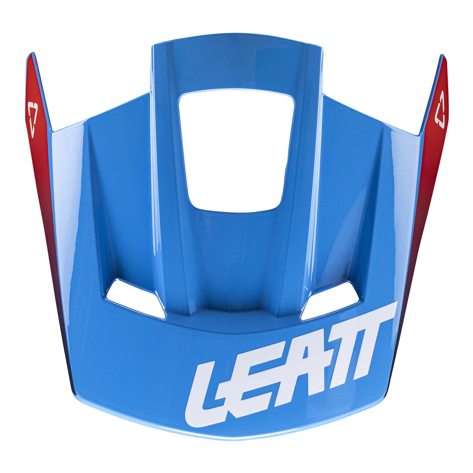 Leatt 2.5 Helmet Peak