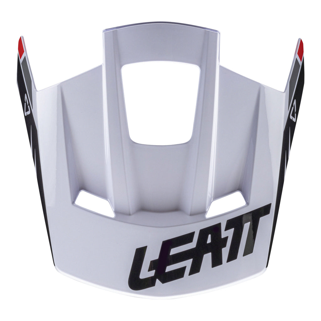 Leatt 2.5 Helmet Peak
