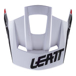 Leatt 2.5 Helmet Peak
