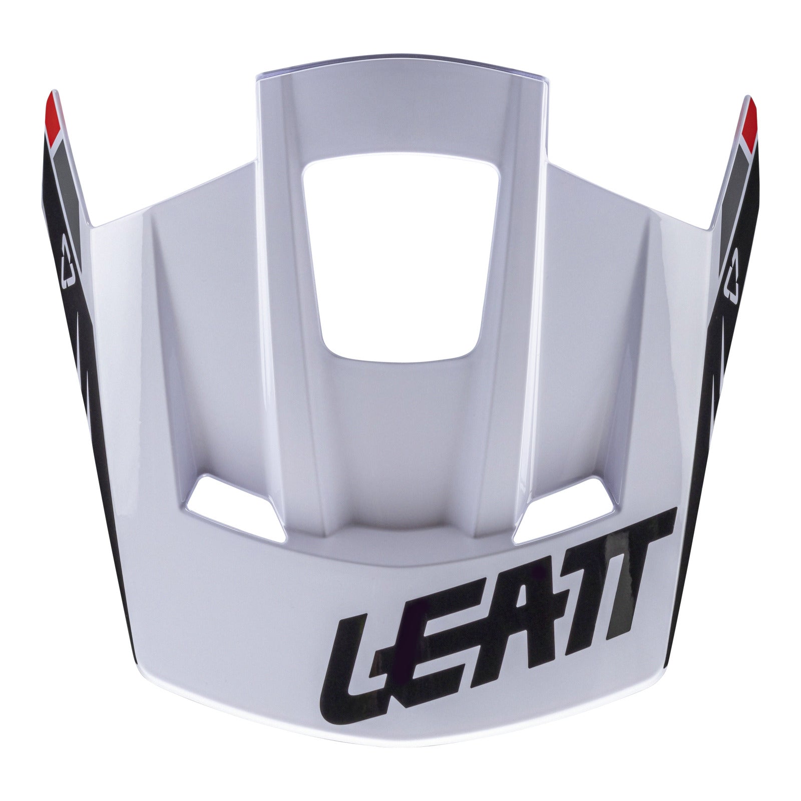 Leatt 2.5 Helmet Peak