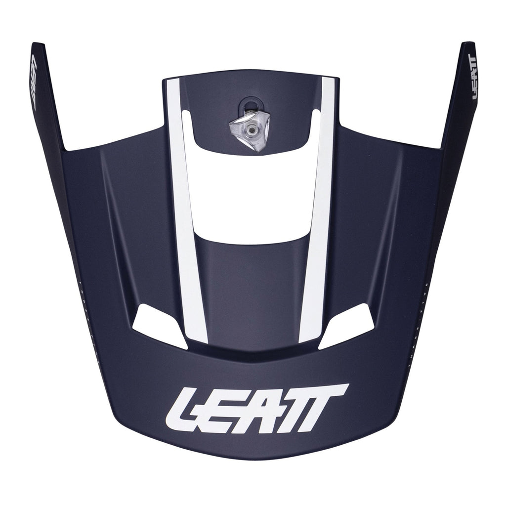Leatt 3.5 Helmet Peak