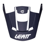 Leatt 3.5 Helmet Peak