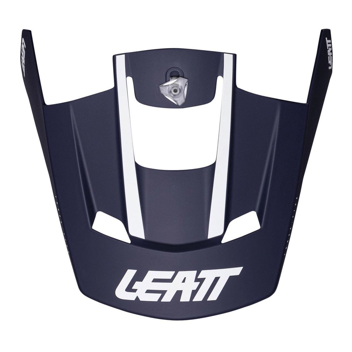 Leatt 3.5 Helmet Peak