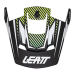Leatt 3.5 Helmet Peak