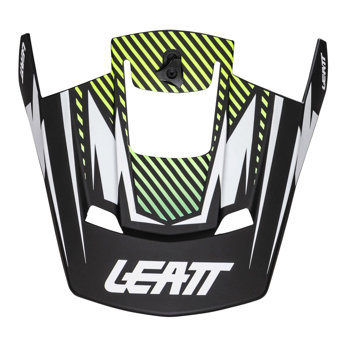 Leatt 3.5 Helmet Peak