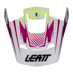 Leatt 3.5 Helmet Peak
