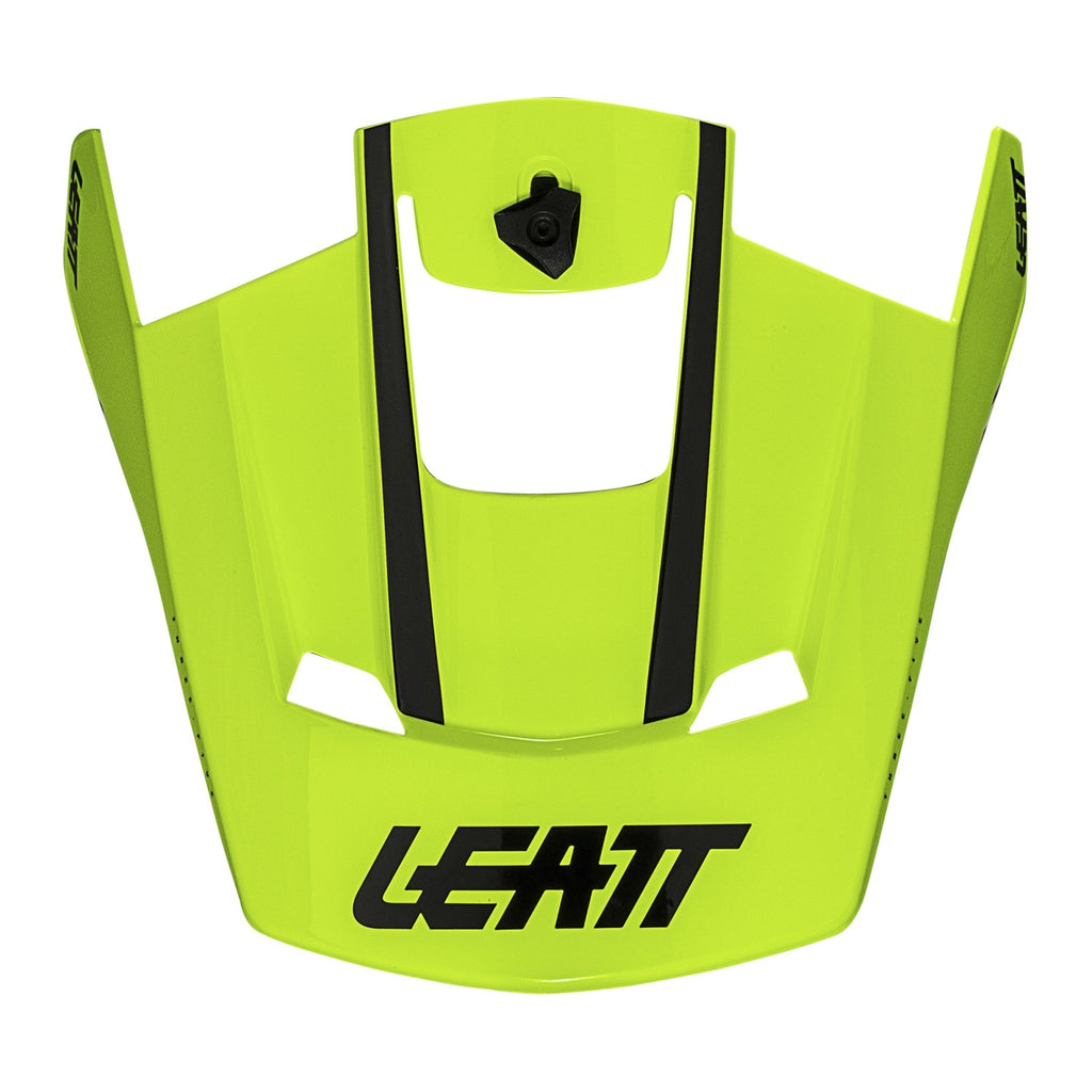 Leatt 3.5 Helmet Peak