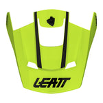 Leatt 3.5 Helmet Peak