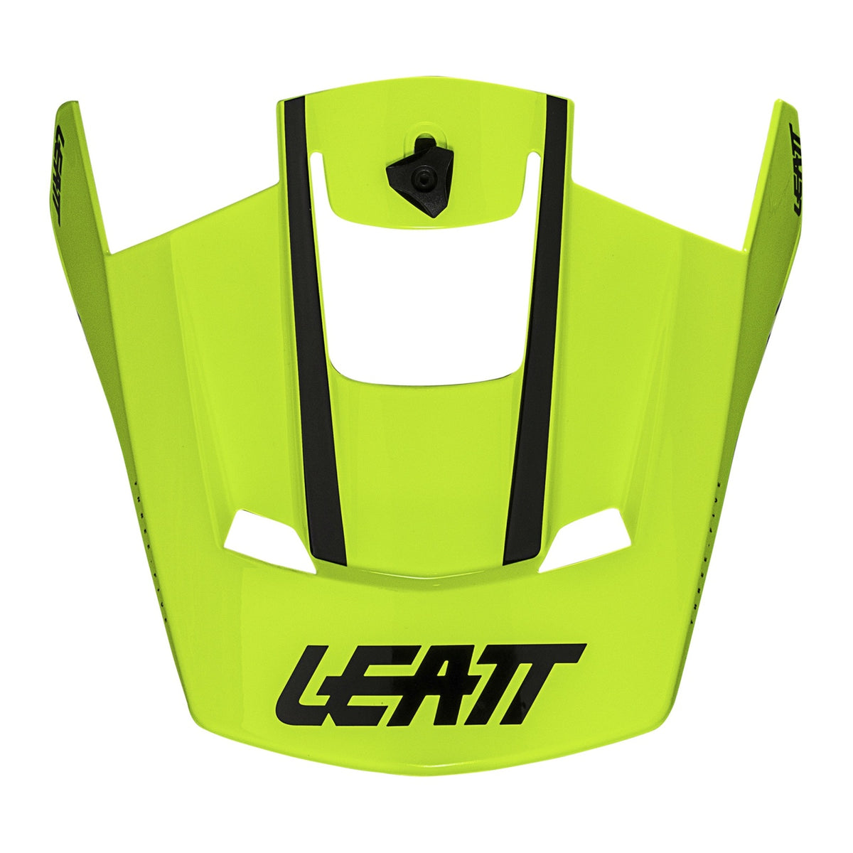 Leatt 3.5 Helmet Peak