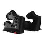 Leatt 7.5 ADV Cheek Pads