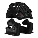 Leatt 7.5 ADV Inner Liner Kit