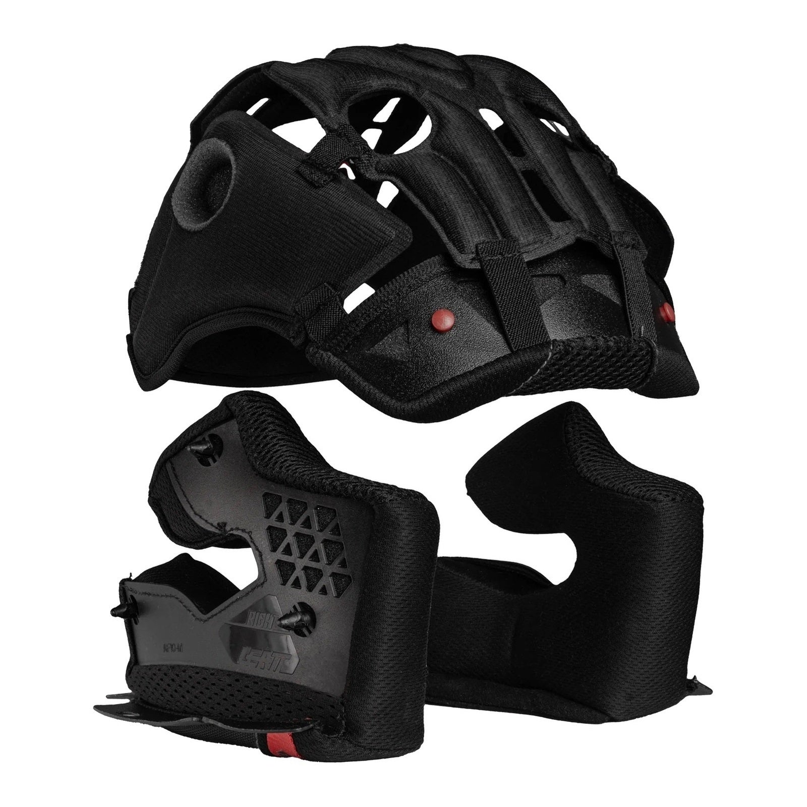 Leatt 7.5 ADV Inner Liner Kit