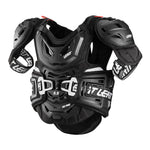 Leatt 5.5 Chest Pro Protector