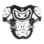 Leatt 5.5 Chest Pro Protector